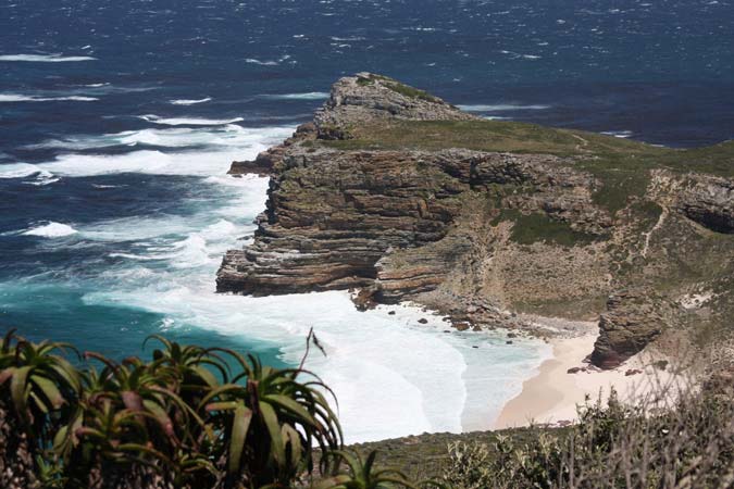 Cape Point