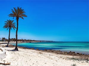 Djerba