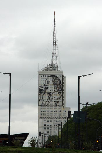 Eva Perone