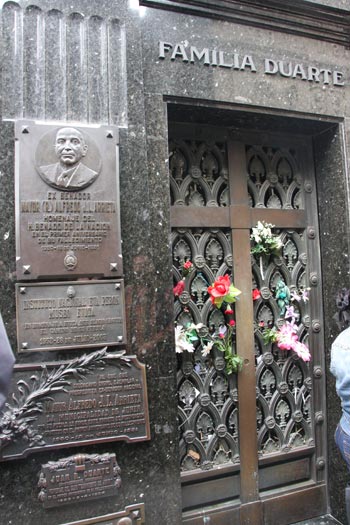 Eva Perone