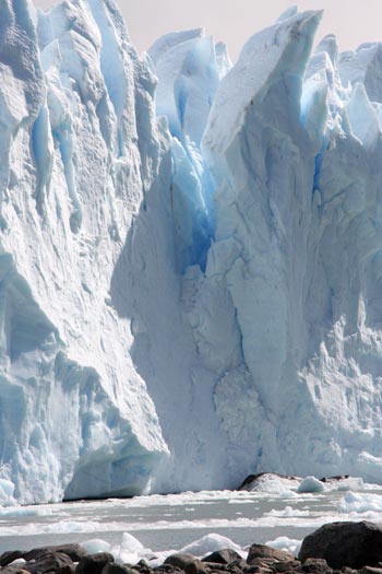 Perito Moreno