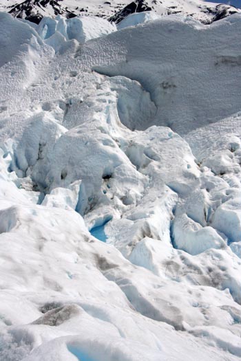 Perito Moreno