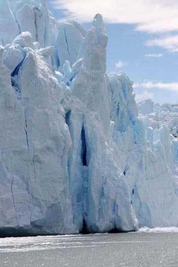 Perito Moreno