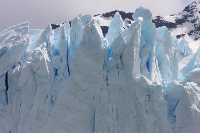 Perito Moreno