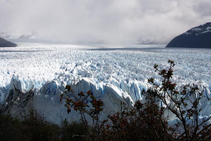 Perito Moreno Perito Moreno