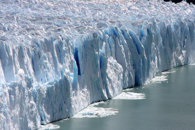 Perito Moreno Perito Moreno