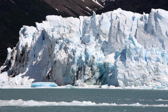 Perito Moreno Perito Moreno