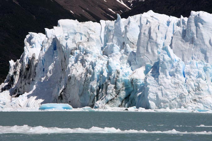 Perito Moreno