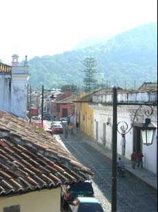 Antigua