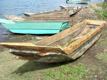 Atitlan Atitlan