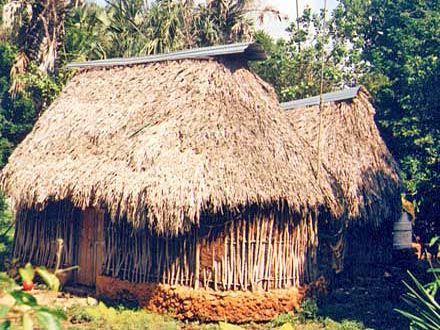 Maisons Maison