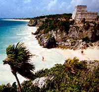 Tulum