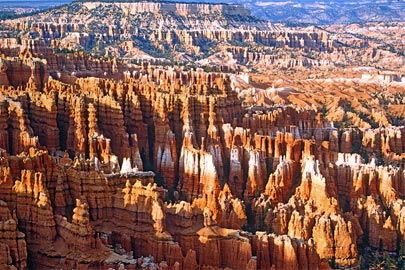 Bryce Bryce