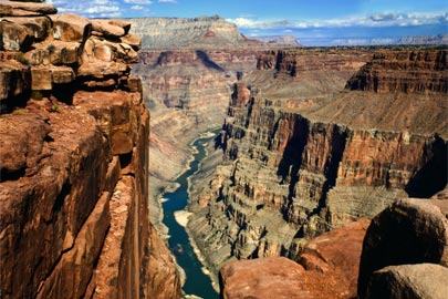 Grand Canyon Grand Canyon
