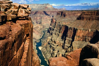 Grand Canyon