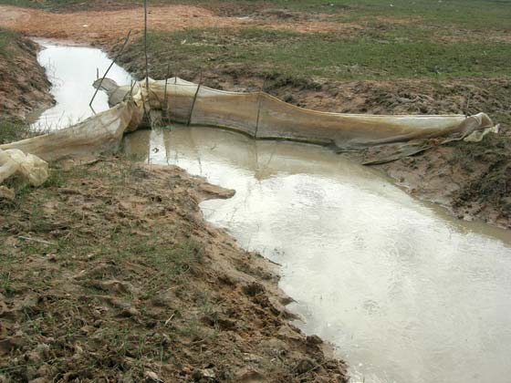 Kampong Khleang Kampong Khleang
