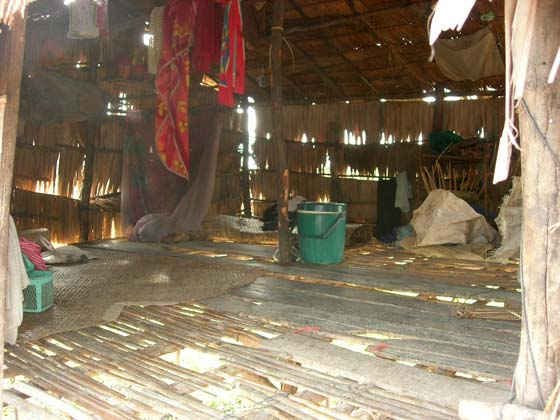 Kampong Khleang Kampong Khleang