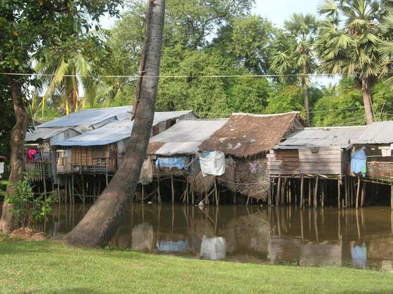 Siem Reap