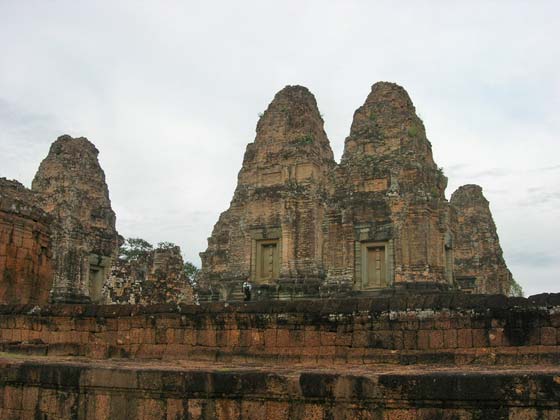 Mebon