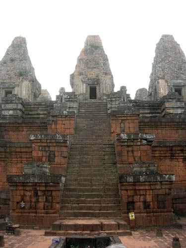 Pre Rup