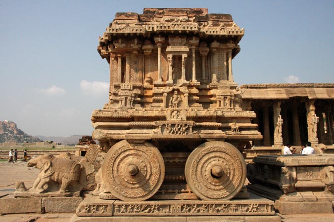 Hampi