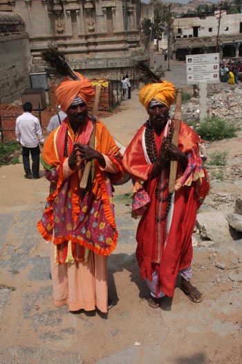 Hampi