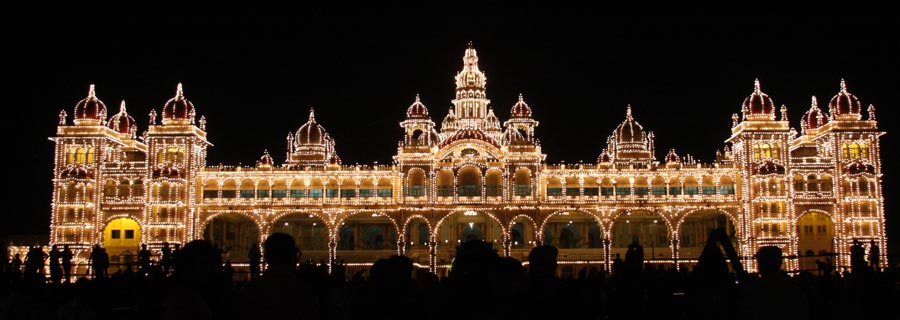 Palais des Sultans