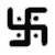 Swastika