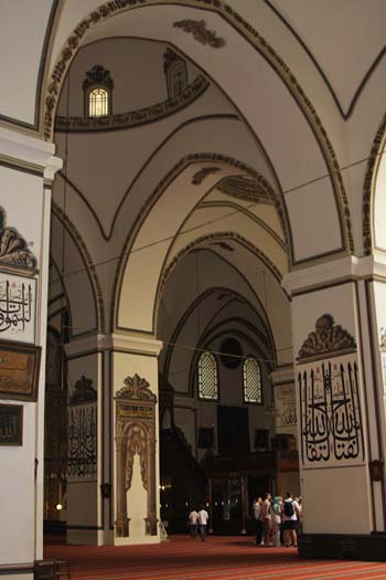 Bursa Bursa