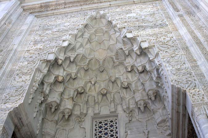 Bursa Bursa