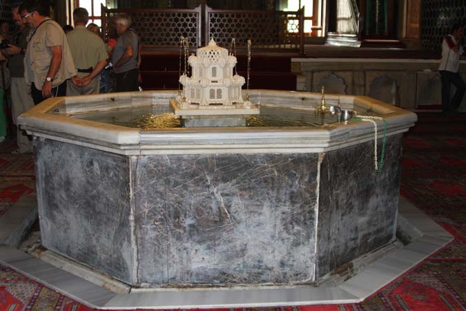 Bursa Bursa