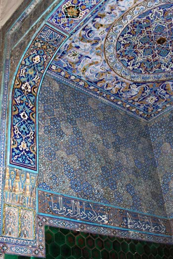 Bursa Bursa