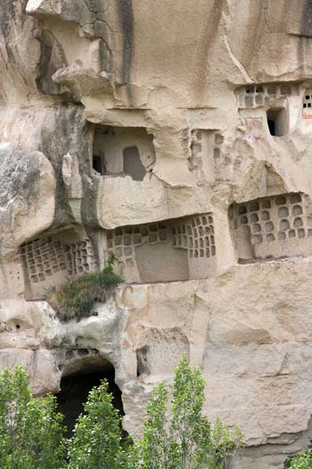 Göreme Göreme