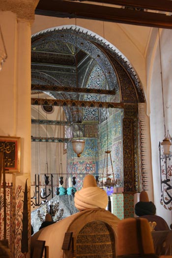 Konya Konya