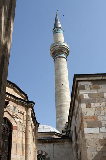 Konya