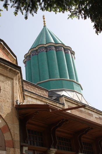 Konya Konya