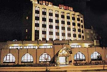Dundar