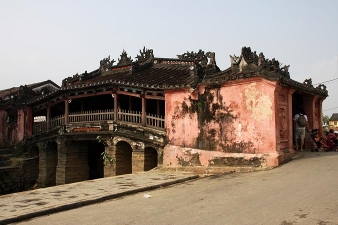 Hoi An