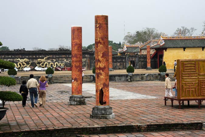 Hué Hué