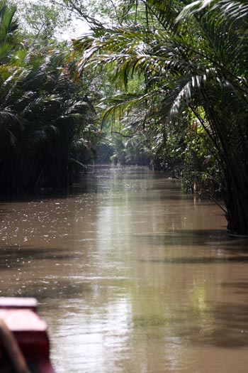 Mekong Mekong