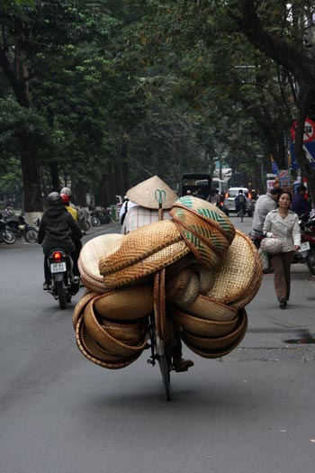 Transport Transport