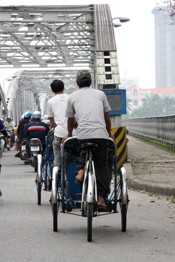 Transport Transport