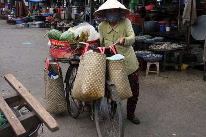 Transport Transport