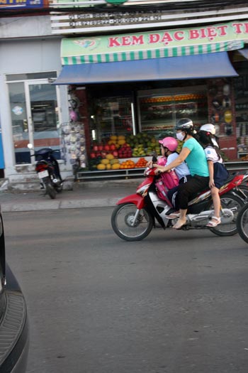 Transport Transport
