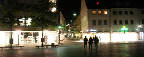 Ulm