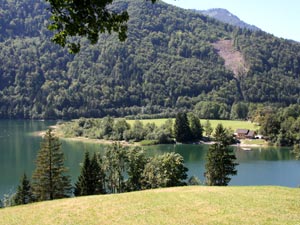 Hintersee