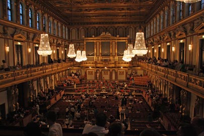 Musikverein