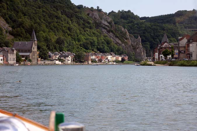 Dinant