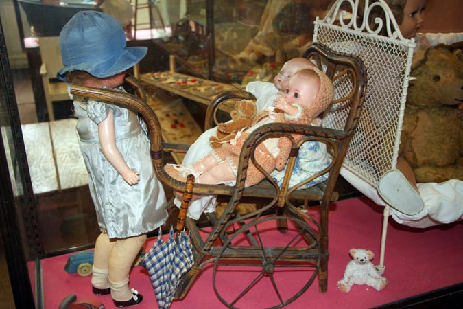 Musée du jouet de Bruxelles Musée du jouet de Bruxelles