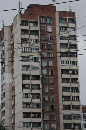 Veliko Tarnovo Veliko Tarnovo